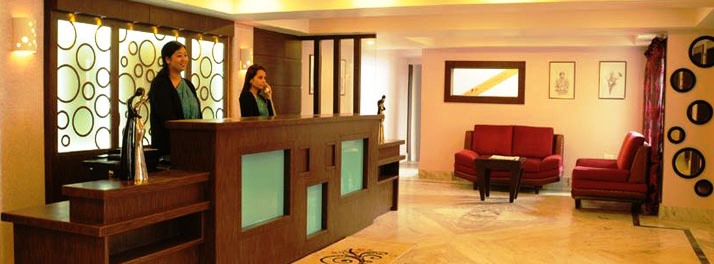 1164/Hotel Mount Siniolchu - Gangtok 03.jpg